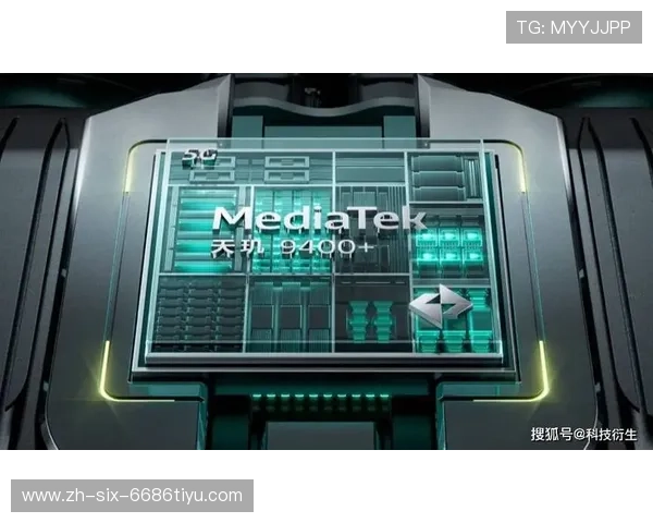 16GB+1TB!新机官宣:7月25日,正式开售!