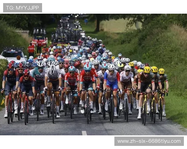 80年环法自行车赛（2008环法自行车赛）sports
