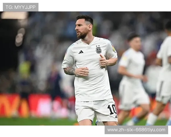 ✅体育直播🏆世界杯直播🏀NBA直播⚽- 中国新任驻德大使邓洪波向德总统施泰因迈尔递交国书- sports