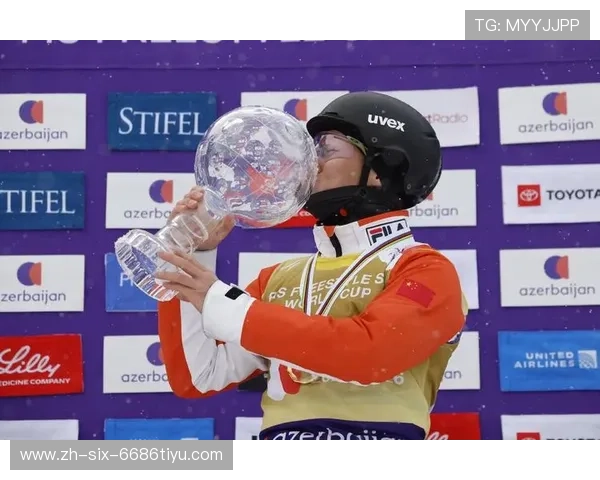 ✅体育直播🏆世界杯直播🏀NBA直播⚽- 为什么设计成榫卯结构？一文揭秘即将飞向太空的“月壤砖”- sports