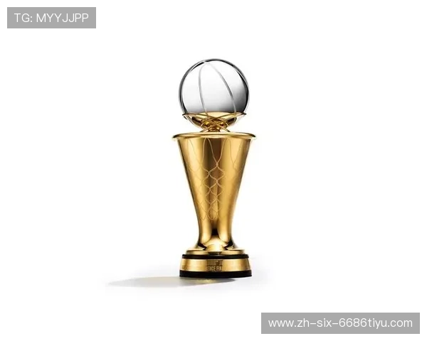 ✅体育直播🏆世界杯直播🏀NBA直播⚽- 国台办宣布依法对沈伯洋、曹兴诚和“黑熊学院”实施惩戒- sports