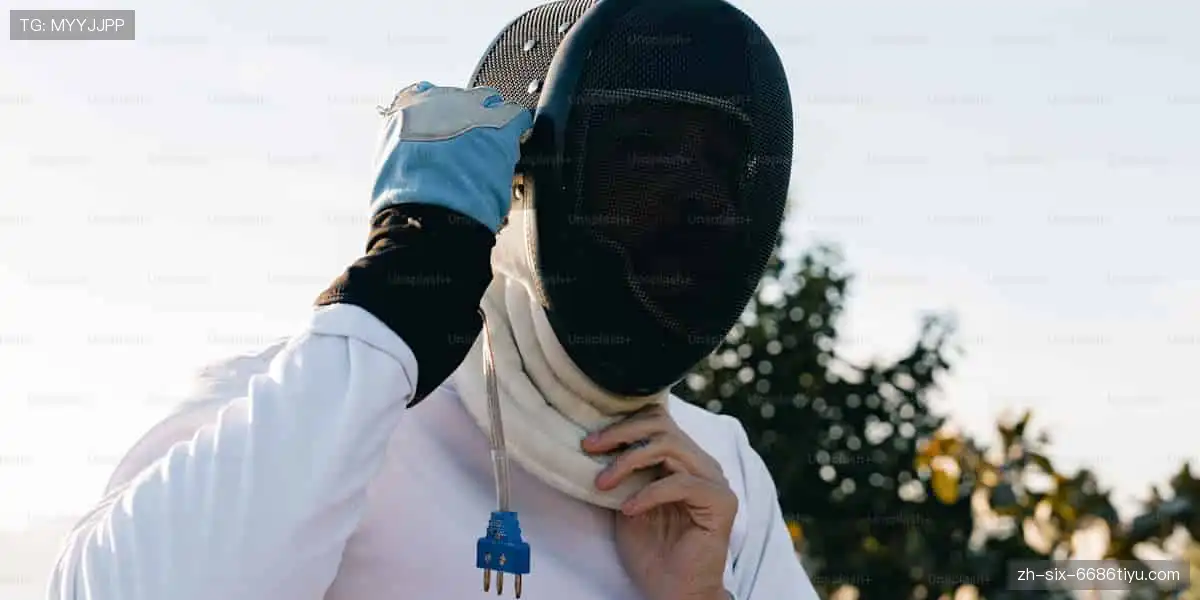 高清直播,一键开启你的主场!📺💻 沉浸式体验,不错过每一个瞬间!